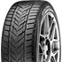 4x4 pneu Vredestein Wintrac Xtreme S 255/50 R19 107 V