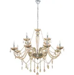 EGLO Basilano EG39094