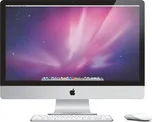 Apple iMac 27" Retina 5K CZ (MK482CZ/A)