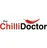The ChilliDoctor