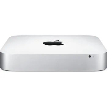 Stolní počítač Apple Mac mini (MGEN2CS/A)