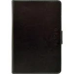 Fixed Novel Tab se stojánkem pro 10,1"