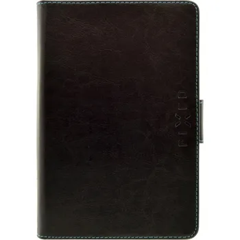 Fixed Novel Tab se stojánkem pro 10,1"