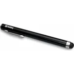 Sandberg Tablet Stylus 461-02