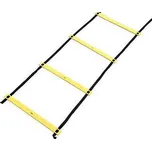 Spartan Tréninkový žebřík