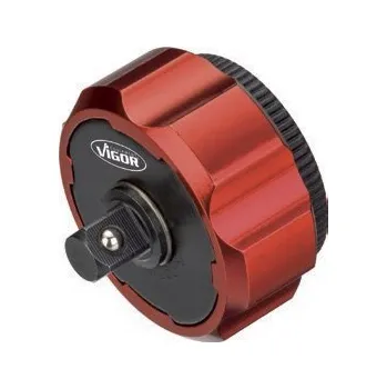 Ruční nářadí VIGOR Prstová ráčna VIGOR V2941