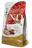 Farmina N&D Grain Free Quinoa Cat Skin & Coat Quail/Coconut, 300 g