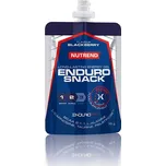Nutrend Endurosnack 75 g - sáček