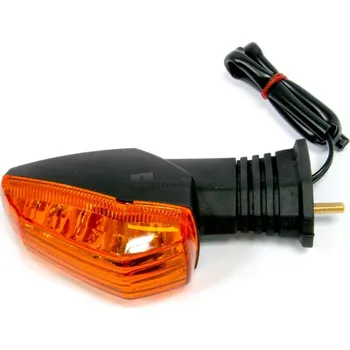 Osvětlení pro motocykl Suzuki GSX-R 600/750 2004-2005 blinkr zadní pravý