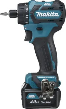 Makita DF032DSME