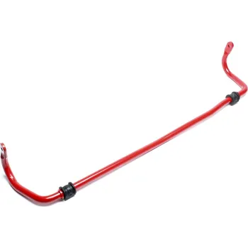 Stabilizátor nápravy TA Technix sportovní stabilizátor VW Polo (typ 9N, 01-09) - přední