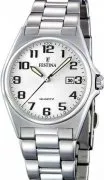 Hodinky Festina 16375/9