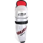 Holeně Bauer 400 Intermediate