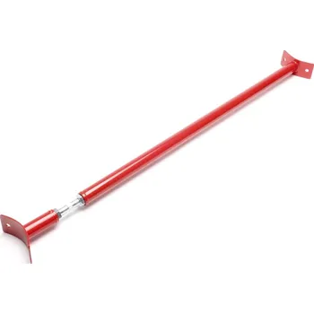 Tuning TA Technix rozpěrná tyč VW Scirocco I / II (typ 53 / 53B) - zadní