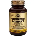 Solgar Quercetin Complex