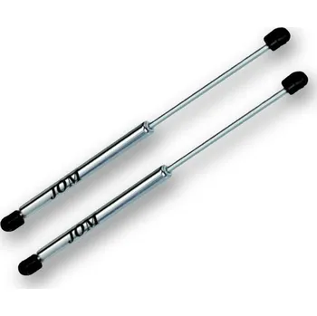 Auto-moto Vzpěry víka kufru Opel Vectra A (Hatchback)