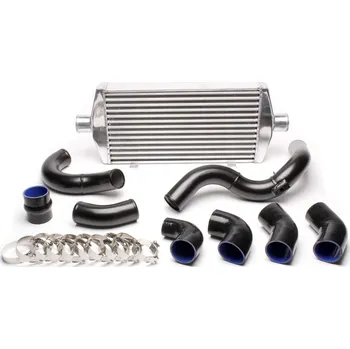 Turbodmychadlo TA Technix intercooler kit Audi A5 (8T) včetně Sportback