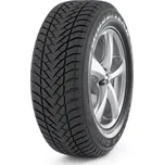 GoodYear UltraGrip+ SUV 235/65 R17 108…