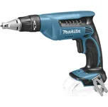 Makita DFS451Z bez aku