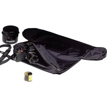 Temná komora KAISER fotorukáv 40x43cm