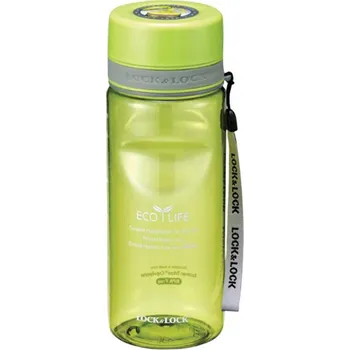 Lock & Lock 600 ml