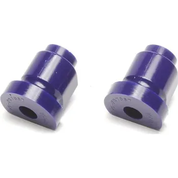 Silentblok nápravy TA Technix sportovní silentbloky VW Scirocco I + II - zadní silentbloky uložení předního ramene