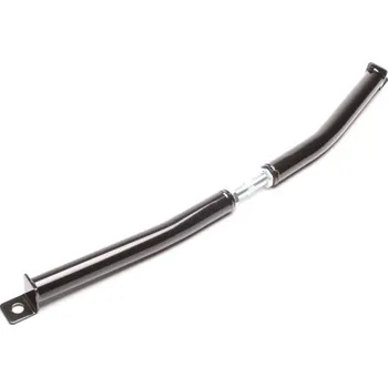 Tuning TA Technix rozpěrná tyč Seat Toledo / Leon 1M - přední spodní, černá