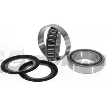 KTM 990 Superduke 2007-2007 ložiska řízení (sada)