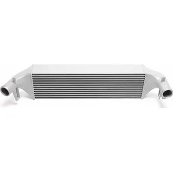Turbodmychadlo TA Technix intercooler Audi A1 (8X) / Audi A1 Sportsback (8X)