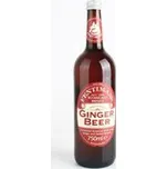 FENTIMANS Ginger Beer