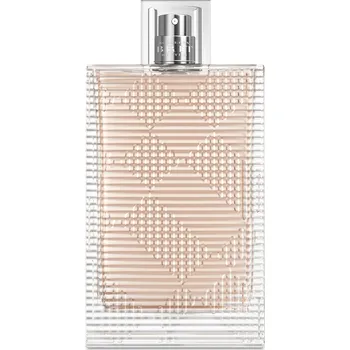 Dámský parfém Burberry Brit Rhythm Floral W EDT
