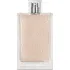 Dámský parfém Burberry Brit Rhythm Floral W EDT
