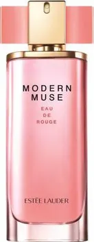 Dámský parfém Estée Lauder Modern Muse Eau de Rouge W EDT