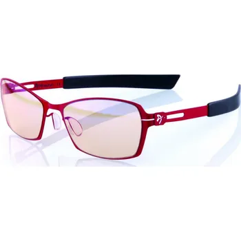 Arozzi Visione VX-500