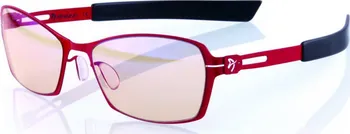 Počítačové brýle Arozzi Visione VX-500