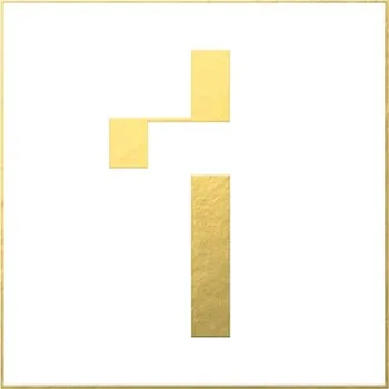 Zahraniční hudba Holy Esque - At Hope's Ravine (2016) (CD, BTFCD007)