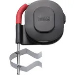 Weber iGrill jehla na měření teploty…