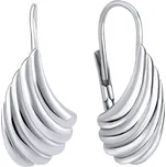 Silvego Clarice B30443