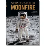Moonfire - Norman Mailer (EN)