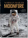 Moonfire - Norman Mailer (EN)