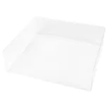 Pro-Ject Cover It RPM 1 a RPM 3 kryt