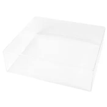 Pro-Ject Cover It RPM 1 a RPM 3 kryt