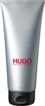 Hugo Boss Hugo Iced Sprchový gel 200 ml