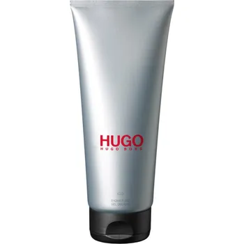 Hugo iced 200ml sale