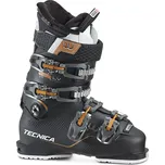 Tecnica Mach1 95 W LV černé 260