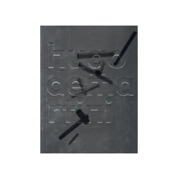 Dlouvý, Bedřich - Hugo Demartini 1931 - 2010 a měl rád ženy