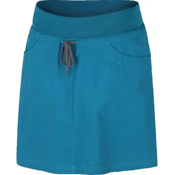 Dámská sukně Hannah Tonny Ocean depths