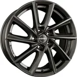 Borbet VT dark 8x18 5x114,3 ET48
