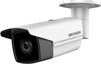 IP kamera Hikvision DS-2CD2T85FWD-I5 (4mm)