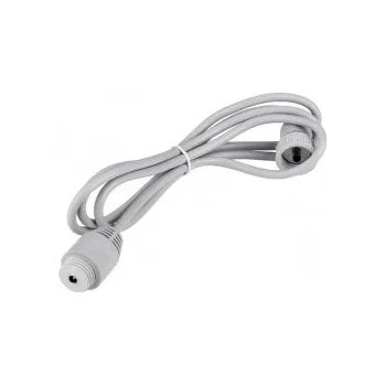 Napájecí kabel Prodlužovací kabel pro Symbo Weebot